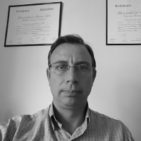 Leonardo Leroy Supervia