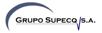 Grupo Supecq SA